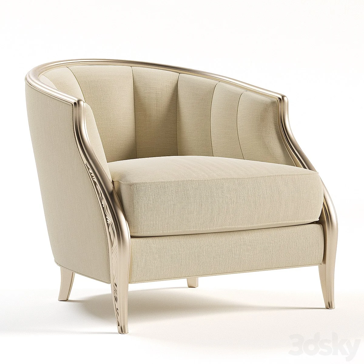 Schnadig Adela C010-016-035-A